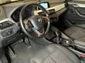 BMW X2 sDrive 18dA Grigio - thumbnail 14