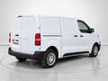 Toyota Proace Shuttle L2 2.0D 8pl. VX Plus Aut. 140 Blanco - thumbnail 3