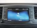 Toyota Proace Shuttle L2 2.0D 8pl. VX Plus Aut. 140 Blanco - thumbnail 19