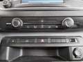Toyota Proace Shuttle L2 2.0D 8pl. VX Plus Aut. 140 Blanco - thumbnail 20