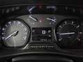 Toyota Proace Shuttle L2 2.0D 8pl. VX Plus Aut. 140 Blanco - thumbnail 16