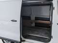 Toyota Proace Shuttle L2 2.0D 8pl. VX Plus Aut. 140 Blanco - thumbnail 13
