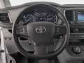 Toyota Proace Shuttle L2 2.0D 8pl. VX Plus Aut. 140 Blanco - thumbnail 10