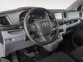 Toyota Proace Shuttle L2 2.0D 8pl. VX Plus Aut. 140 Blanco - thumbnail 9