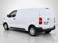 Toyota Proace Shuttle L2 2.0D 8pl. VX Plus Aut. 140 Blanco - thumbnail 5