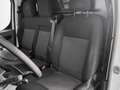 Toyota Proace Shuttle L2 2.0D 8pl. VX Plus Aut. 140 Blanco - thumbnail 21