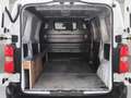 Toyota Proace Shuttle L2 2.0D 8pl. VX Plus Aut. 140 Blanco - thumbnail 14