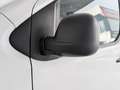 Toyota Proace Shuttle L2 2.0D 8pl. VX Plus Aut. 140 Blanco - thumbnail 22