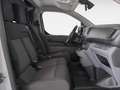 Toyota Proace Shuttle L2 2.0D 8pl. VX Plus Aut. 140 Blanco - thumbnail 12