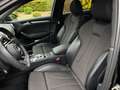 Audi A3 40 TDI quatt. sport (S line+LED+Standh.+Digi) Schwarz - thumbnail 13