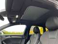 Audi A3 40 TDI quatt. sport (S line+LED+Standh.+Digi) Schwarz - thumbnail 11