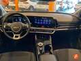 Kia Sportage 1.6+CRDi+MHEV+136CV+GT-line+4x2+DCT Gris - thumbnail 30