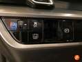Kia Sportage 1.6+CRDi+MHEV+136CV+GT-line+4x2+DCT Gris - thumbnail 29