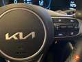 Kia Sportage 1.6+CRDi+MHEV+136CV+GT-line+4x2+DCT Gris - thumbnail 15