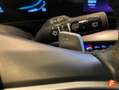 Kia Sportage 1.6+CRDi+MHEV+136CV+GT-line+4x2+DCT Gris - thumbnail 24