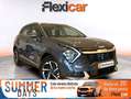 Kia Sportage 1.6+CRDi+MHEV+136CV+GT-line+4x2+DCT Gris - thumbnail 1