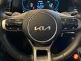 Kia Sportage 1.6+CRDi+MHEV+136CV+GT-line+4x2+DCT Gris - thumbnail 14