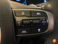 Kia Sportage 1.6+CRDi+MHEV+136CV+GT-line+4x2+DCT Gris - thumbnail 16