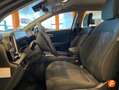 Kia Sportage 1.6+CRDi+MHEV+136CV+GT-line+4x2+DCT Gris - thumbnail 11