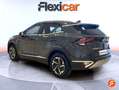 Kia Sportage 1.6+CRDi+MHEV+136CV+GT-line+4x2+DCT Gris - thumbnail 5