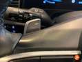 Kia Sportage 1.6+CRDi+MHEV+136CV+GT-line+4x2+DCT Gris - thumbnail 21