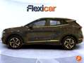 Kia Sportage 1.6+CRDi+MHEV+136CV+GT-line+4x2+DCT Gris - thumbnail 4