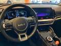 Kia Sportage 1.6+CRDi+MHEV+136CV+GT-line+4x2+DCT Gris - thumbnail 27