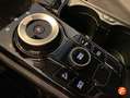 Kia Sportage 1.6+CRDi+MHEV+136CV+GT-line+4x2+DCT Gris - thumbnail 22