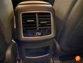 Kia Sportage 1.6+CRDi+MHEV+136CV+GT-line+4x2+DCT Gris - thumbnail 28