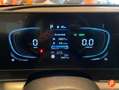 Kia Sportage 1.6+CRDi+MHEV+136CV+GT-line+4x2+DCT Gris - thumbnail 20