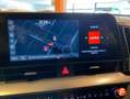 Kia Sportage 1.6+CRDi+MHEV+136CV+GT-line+4x2+DCT Gris - thumbnail 17