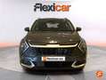 Kia Sportage 1.6+CRDi+MHEV+136CV+GT-line+4x2+DCT Gris - thumbnail 2