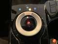 Kia Sportage 1.6+CRDi+MHEV+136CV+GT-line+4x2+DCT Gris - thumbnail 26