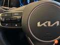 Kia Sportage 1.6+CRDi+MHEV+136CV+GT-line+4x2+DCT Gris - thumbnail 13