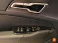 Kia Sportage 1.6+CRDi+MHEV+136CV+GT-line+4x2+DCT Gris - thumbnail 10