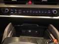 Kia Sportage 1.6+CRDi+MHEV+136CV+GT-line+4x2+DCT Gris - thumbnail 23