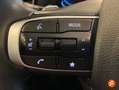 Kia Sportage 1.6+CRDi+MHEV+136CV+GT-line+4x2+DCT Gris - thumbnail 12
