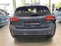 Ford Focus 1.0i ST-Line - Winterpack - Camera - Carplay Bleu - thumbnail 5