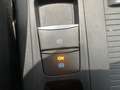 Ford Focus 1.0i ST-Line - Winterpack - Camera - Carplay Bleu - thumbnail 20
