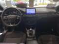 Ford Focus 1.0i ST-Line - Winterpack - Camera - Carplay Bleu - thumbnail 12