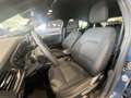 Ford Focus 1.0i ST-Line - Winterpack - Camera - Carplay Bleu - thumbnail 14