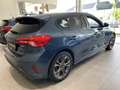 Ford Focus 1.0i ST-Line - Winterpack - Camera - Carplay Bleu - thumbnail 4