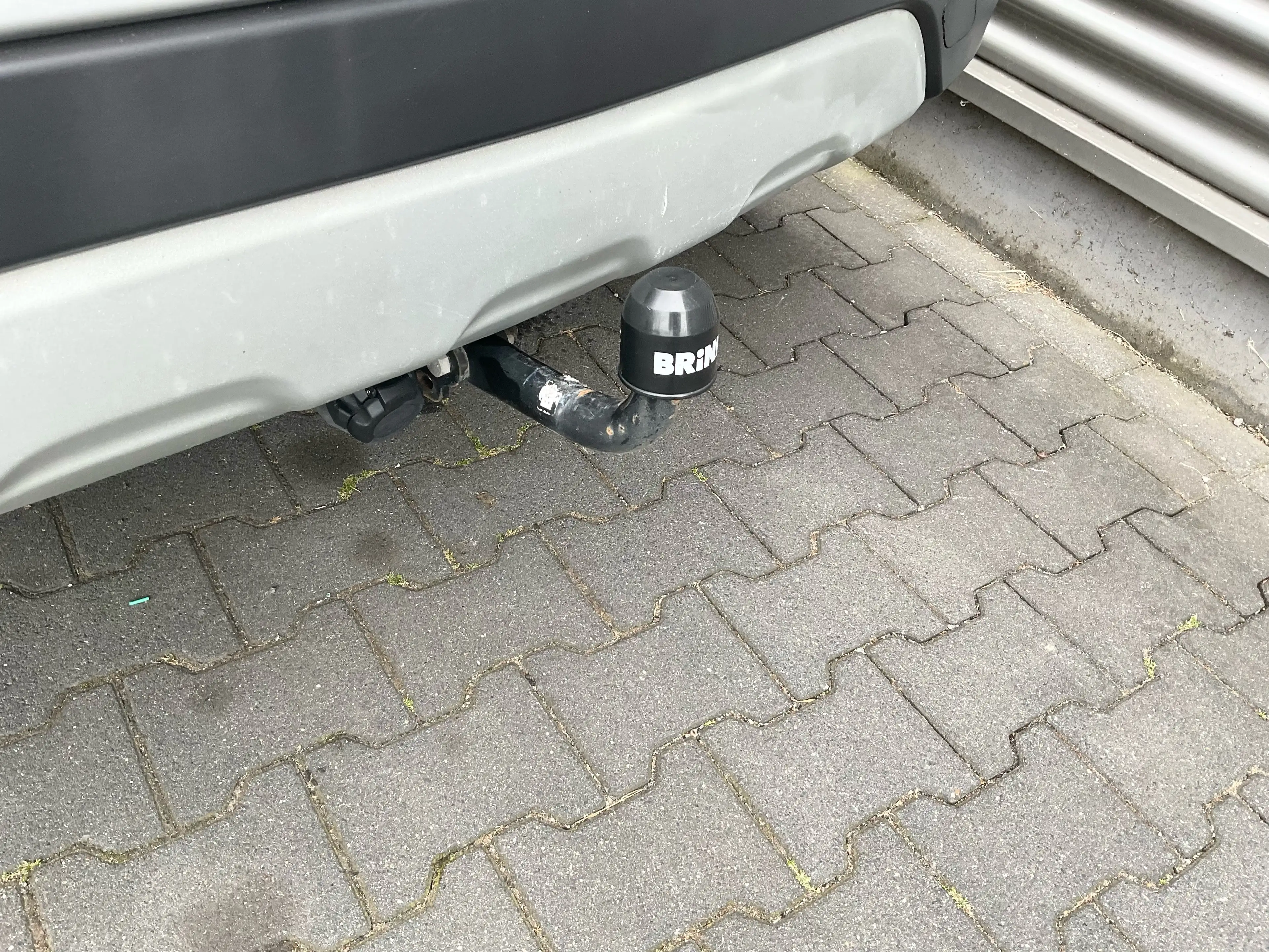 Opel Mokka X 1.4 Turbo Online Edition Automaat — photo 7