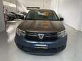 Dacia Sandero Streetway 1.0 75cv NEOPATENTATI Comfort Marrone - thumbnail 2