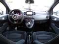 Fiat 500 595 ABARTH Competizione 70th"XENON"NAVI"PDC"MONZA Gris - thumbnail 12