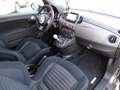 Fiat 500 595 ABARTH Competizione 70th"XENON"NAVI"PDC"MONZA Grijs - thumbnail 13