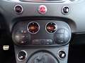 Fiat 500 595 ABARTH Competizione 70th"XENON"NAVI"PDC"MONZA Gris - thumbnail 18