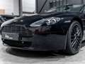 Aston Martin V8 Roadster 4.7l Sportshift - Spicy Motor - thumbnail 13