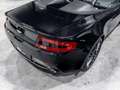 Aston Martin V8 Roadster 4.7l Sportshift - Spicy Motor - thumbnail 31