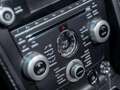 Aston Martin V8 Roadster 4.7l Sportshift - Spicy Motor - thumbnail 50